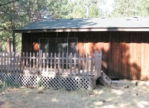 14583 Bluegrass Loop, Sisters, OR 97759 photo 9
