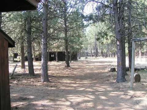14583 Bluegrass Loop, Sisters, OR 97759 photo 4