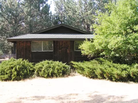 14583 Bluegrass Loop, Sisters, OR 97759 photo 1
