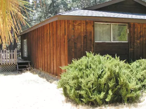 14583 Bluegrass Loop, Sisters, OR 97759 photo 8
