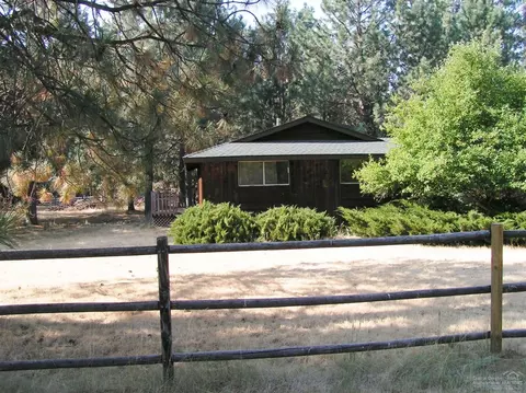14583 Bluegrass Loop, Sisters, OR 97759 photo 17