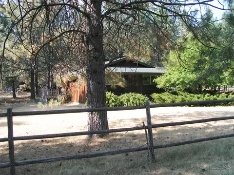 14583 Bluegrass Loop, Sisters, OR 97759 photo 16