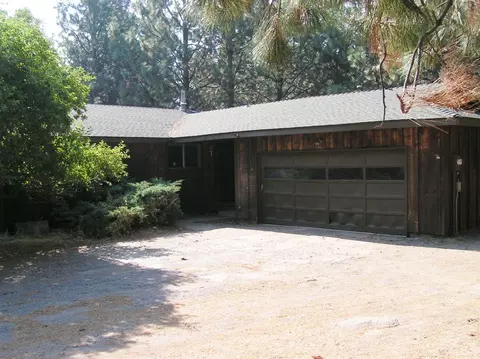14583 Bluegrass Loop, Sisters, OR 97759 photo 2