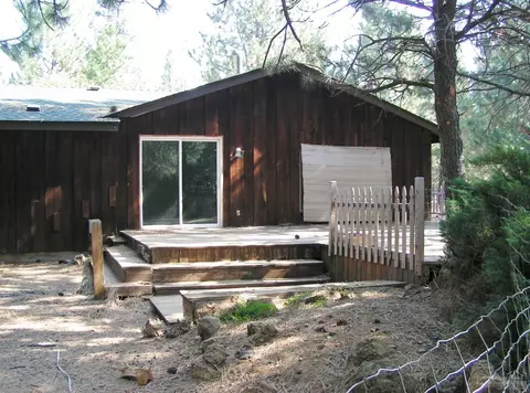 14583 Bluegrass Loop, Sisters, OR 97759 photo 11