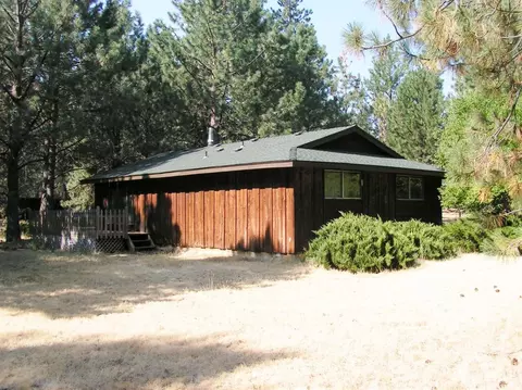 14583 Bluegrass Loop, Sisters, OR 97759 photo 7