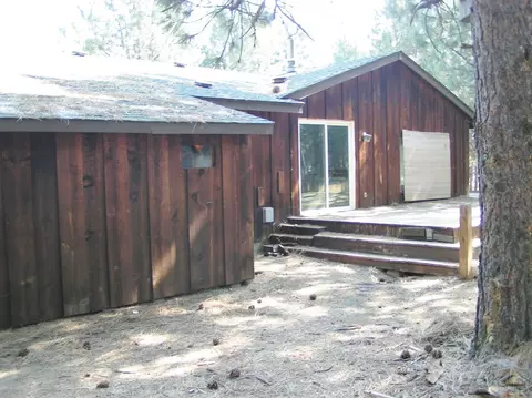 14583 Bluegrass Loop, Sisters, OR 97759 photo 10