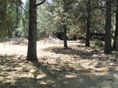 14583 Bluegrass Loop, Sisters, OR 97759 photo 13