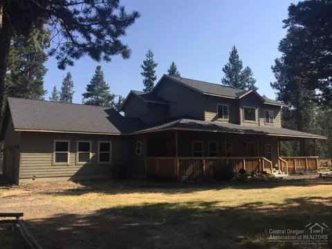 17040 Kasserman Dr, Bend, OR 97707 photo 2