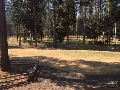 17040 Kasserman Dr, Bend, OR 97707 photo 14