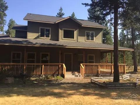 17040 Kasserman Dr, Bend, OR 97707 photo 1