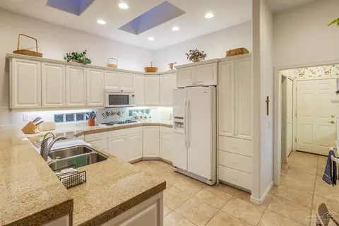 20405 Keystone Ct, Bend, OR 97702 photo 8