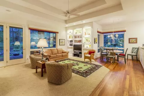 20405 Keystone Ct, Bend, OR 97702 photo 5
