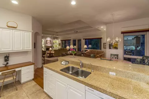 20405 Keystone Ct, Bend, OR 97702 photo 7