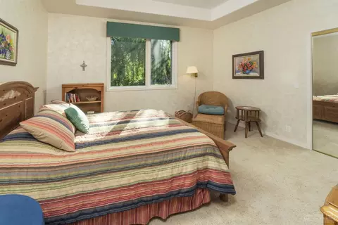 20405 Keystone Ct, Bend, OR 97702 photo 12