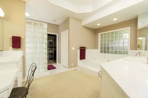 20405 Keystone Ct, Bend, OR 97702 photo 11