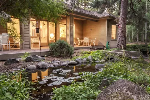 20405 Keystone Ct, Bend, OR 97702 photo 21