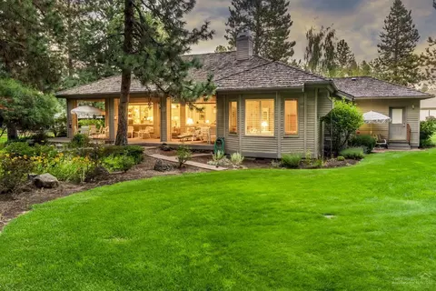 20405 Keystone Ct, Bend, OR 97702 photo 24