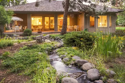 20405 Keystone Ct, Bend, OR 97702 photo 23