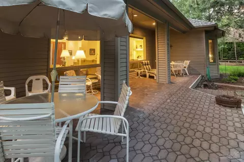20405 Keystone Ct, Bend, OR 97702 photo 20