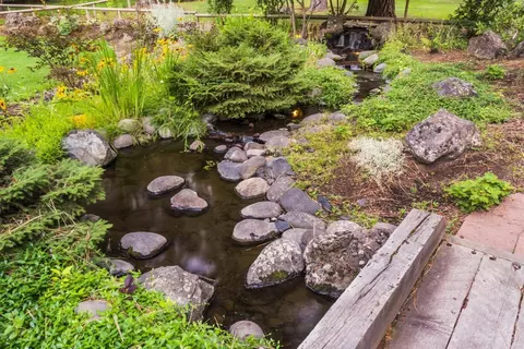 20405 Keystone Ct, Bend, OR 97702 photo 18