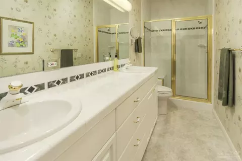 20405 Keystone Ct, Bend, OR 97702 photo 13