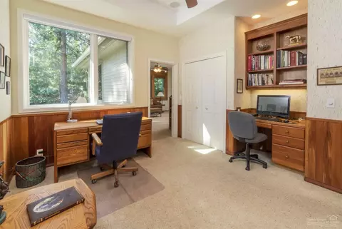 20405 Keystone Ct, Bend, OR 97702 photo 15