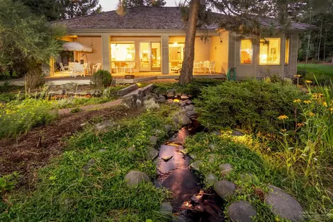 20405 Keystone Ct, Bend, OR 97702 photo 25
