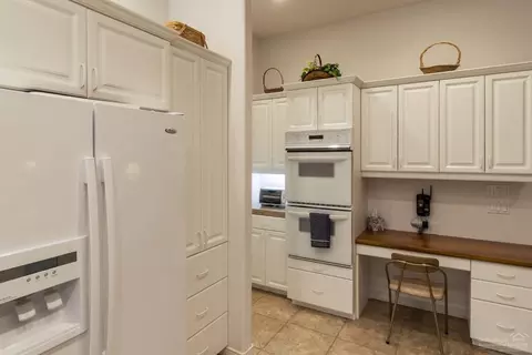 20405 Keystone Ct, Bend, OR 97702 photo 9