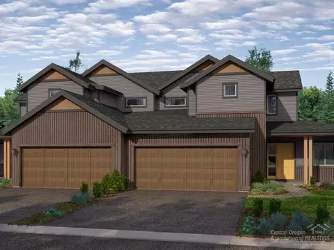 60499 Kangaroo Loop, Bend, OR 97702 photo 1