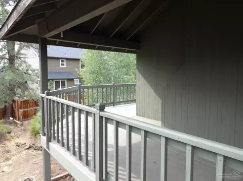 19646 Harvard Pl, Bend, OR 97702 photo 21