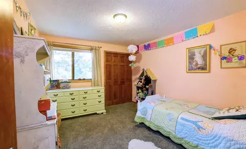 19646 Harvard Pl, Bend, OR 97702 photo 17