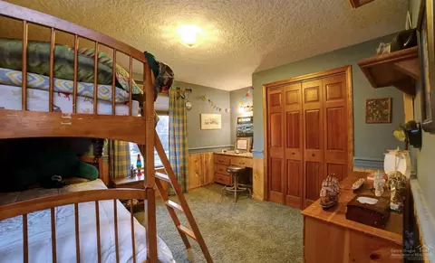 19646 Harvard Pl, Bend, OR 97702 photo 15