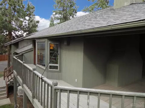 19646 Harvard Pl, Bend, OR 97702 photo 22