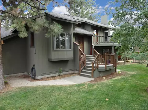 19646 Harvard Pl, Bend, OR 97702 photo 23