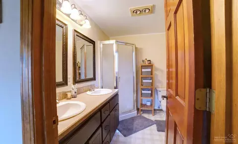19646 Harvard Pl, Bend, OR 97702 photo 19