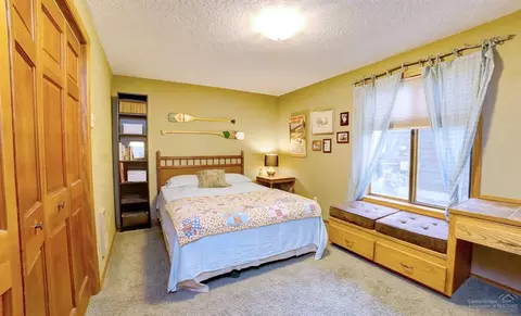 19646 Harvard Pl, Bend, OR 97702 photo 16