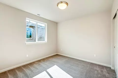 20433 Dixie Ct, Bend, OR 97702 photo 12