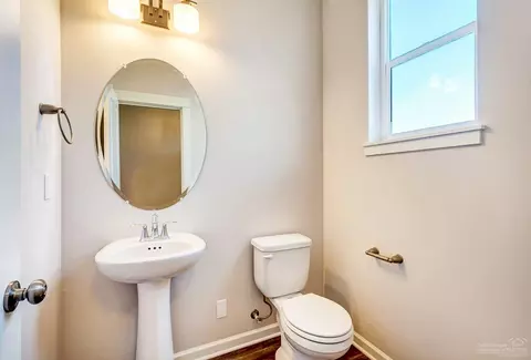 20433 Dixie Ct, Bend, OR 97702 photo 3