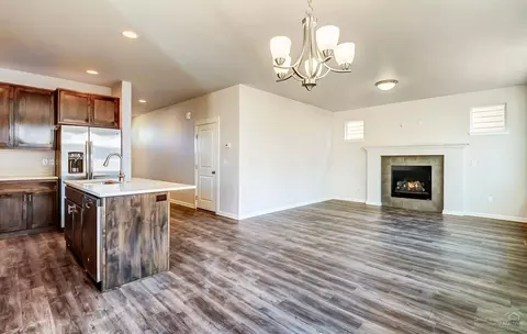20433 Dixie Ct, Bend, OR 97702 photo 6