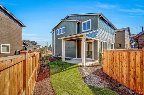 20433 Dixie Ct, Bend, OR 97702 photo 15