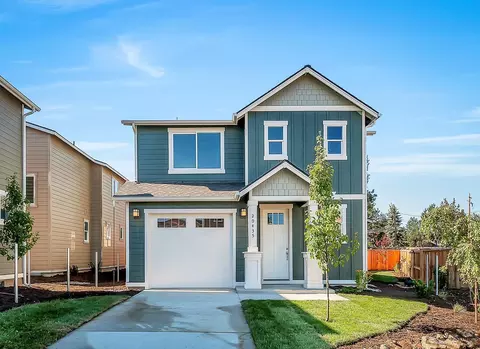 20433 Dixie Ct, Bend, OR 97702 photo 1