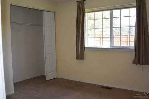 1024 E Ranch Ave, Sisters, OR 97759 photo 10