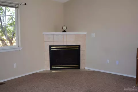 1024 E Ranch Ave, Sisters, OR 97759 photo 6