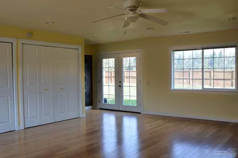 1024 E Ranch Ave, Sisters, OR 97759 photo 7