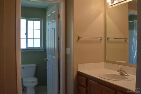 1024 E Ranch Ave, Sisters, OR 97759 photo 9