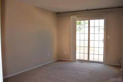 1024 E Ranch Ave, Sisters, OR 97759 photo 8
