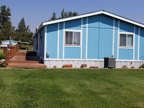 64960 Hunnell Rd, Bend, OR 97701 photo 14