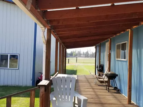 64960 Hunnell Rd, Bend, OR 97701 photo 8