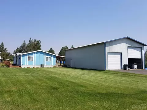 64960 Hunnell Rd, Bend, OR 97701 photo 13