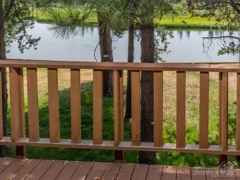 54970 Mallard Dr, Bend, OR 97707 photo 20